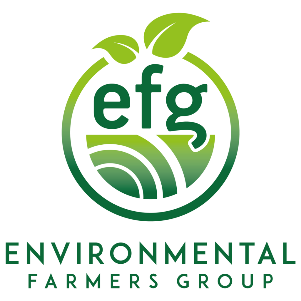 Environmental Farmers Group