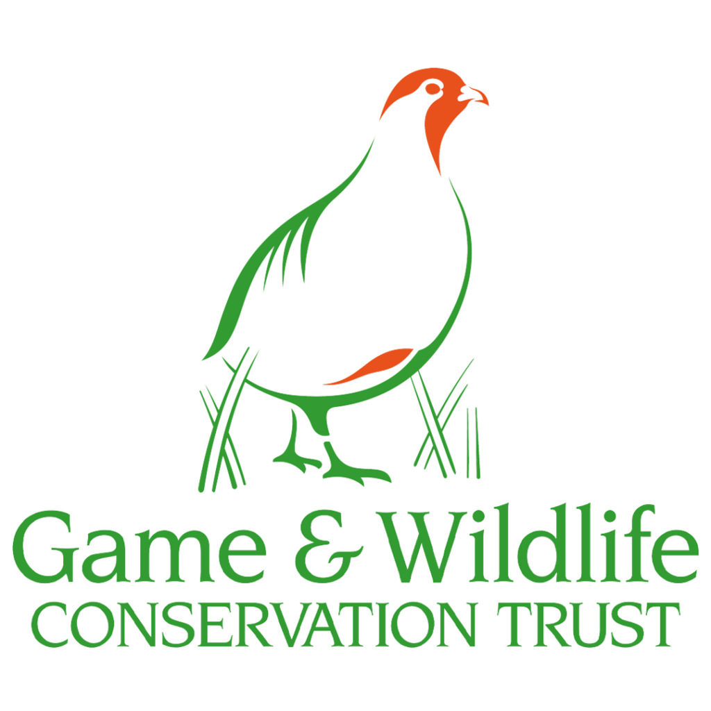 Game & Wildlife Conservation Trust